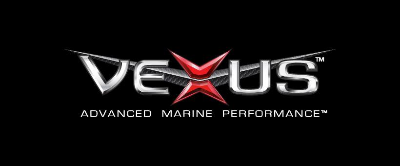 VEXUS BOATS